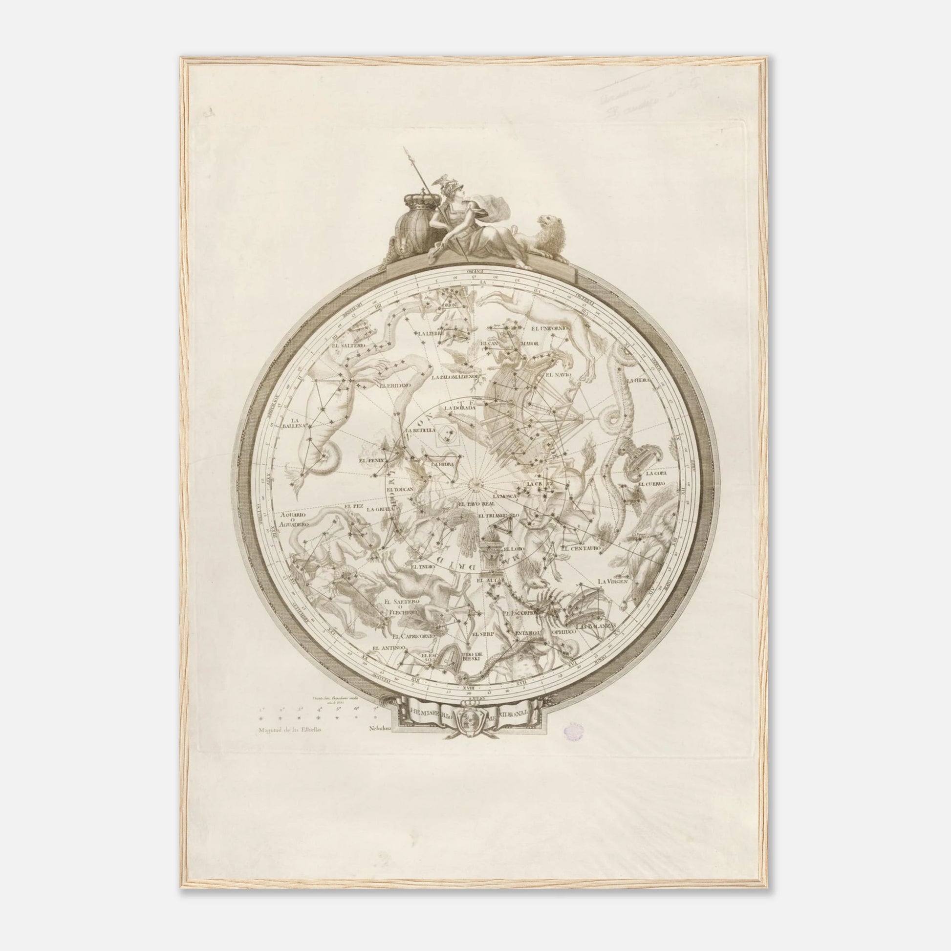 6105cb1a-0cec-4426-9091-b3c6c3d002cd