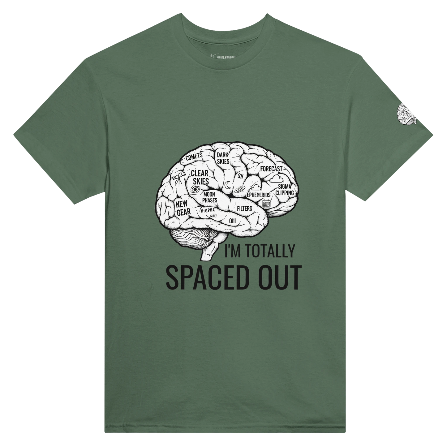 610b1961-31a8-48a2-9f6d-4e1bca5973cc