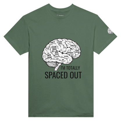 610b1961-31a8-48a2-9f6d-4e1bca5973cc