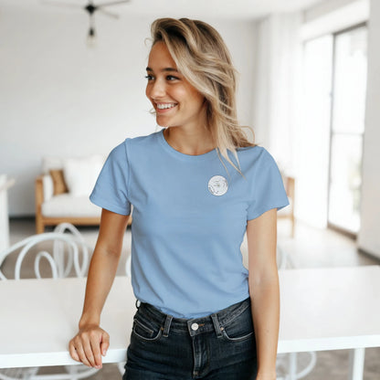 61536c8f-27a7-4360-81f1-b60c56543b60