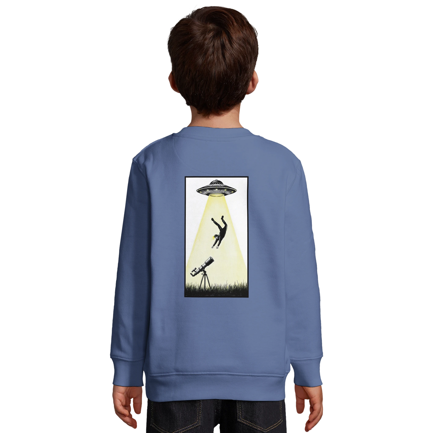 61624984-eb7f-4bcb-ac17-b69de874b7a2