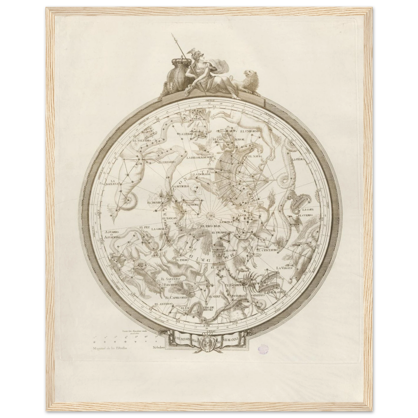 62212b3a-896d-4c46-a57d-886c033b50da