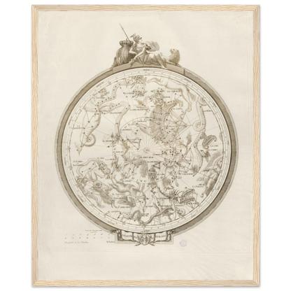 62212b3a-896d-4c46-a57d-886c033b50da