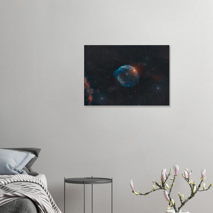 6247cf31-921c-48ba-afbd-a4dc562a784e