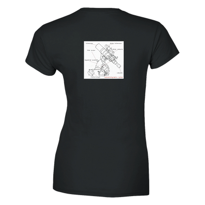 6297e3fd-6d93-42b4-b4fc-7b04e180dcb8