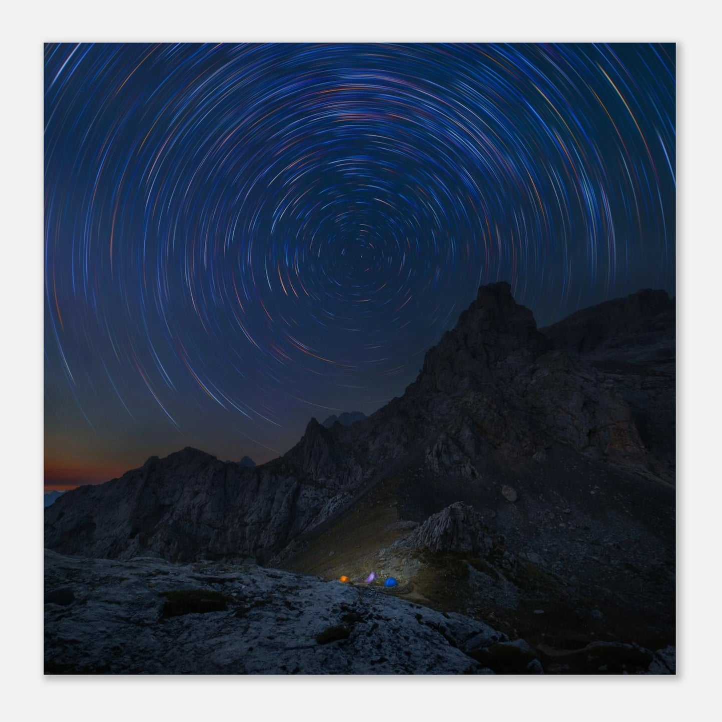 62b35f86-8efa-45f0-b7ab-eb6069775aaf