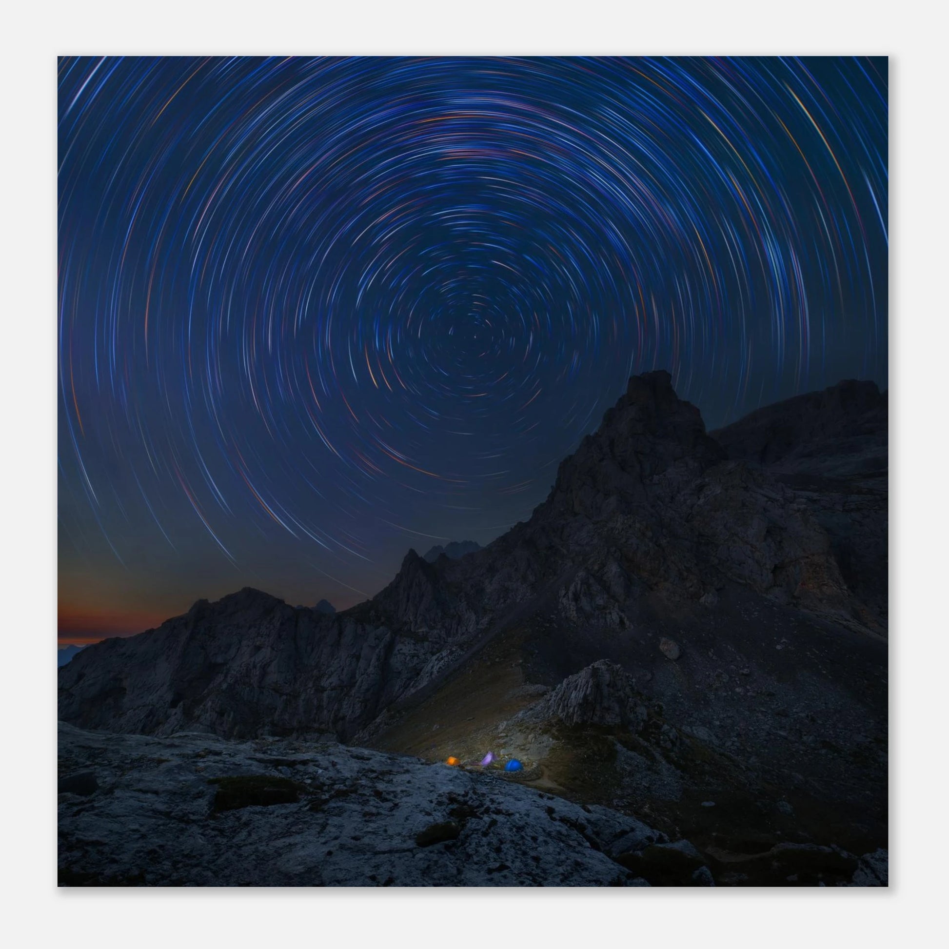 62b35f86-8efa-45f0-b7ab-eb6069775aaf