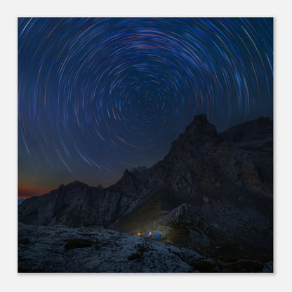 62b35f86-8efa-45f0-b7ab-eb6069775aaf