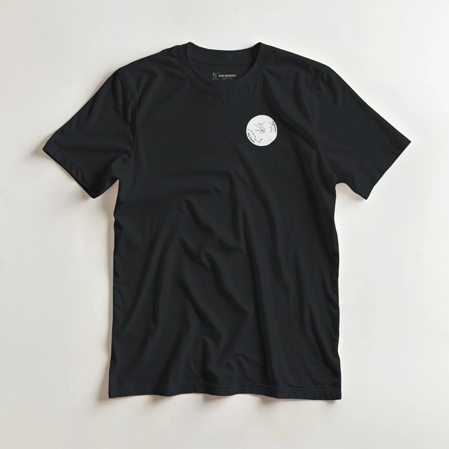 636943a9-3324-44d6-999f-3a4ba70b0e12