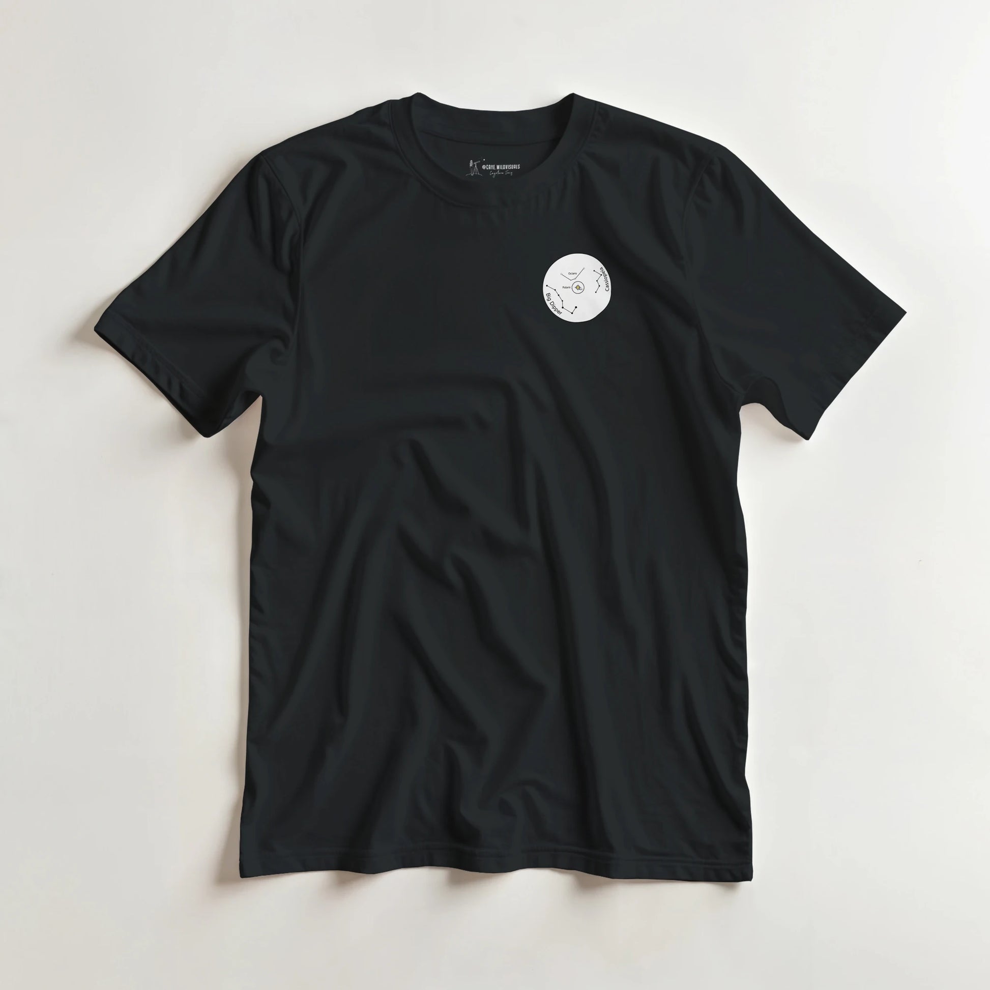 636943a9-3324-44d6-999f-3a4ba70b0e12