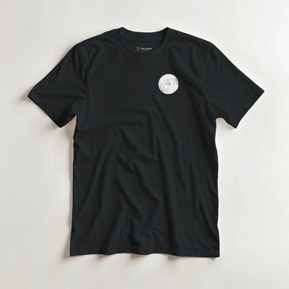 636943a9-3324-44d6-999f-3a4ba70b0e12