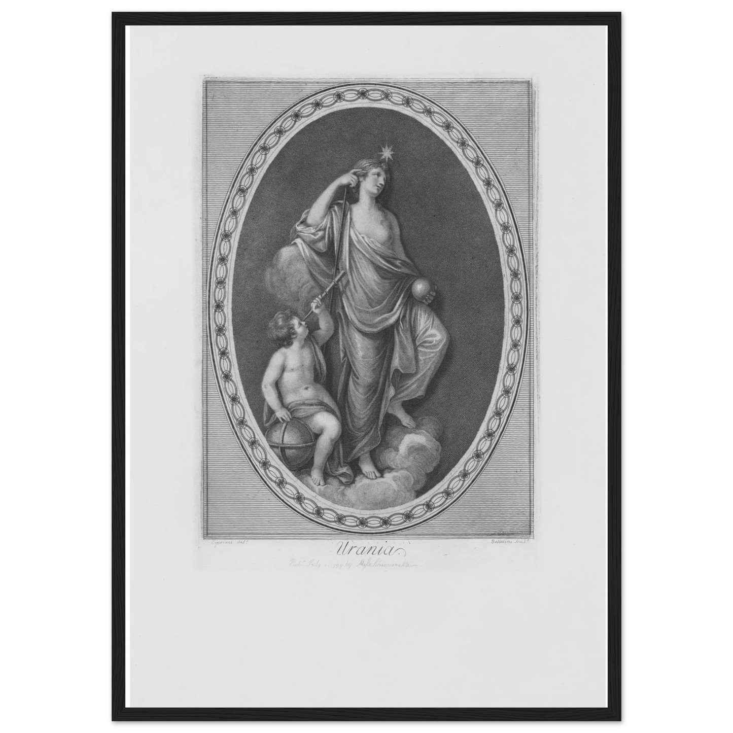 63d214c8-d17d-4525-b12c-37122a2dd44b