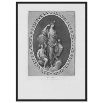 63d214c8-d17d-4525-b12c-37122a2dd44b