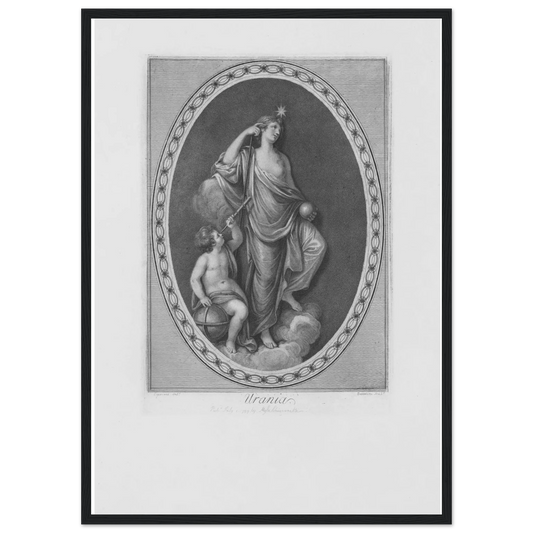 63d214c8-d17d-4525-b12c-37122a2dd44b