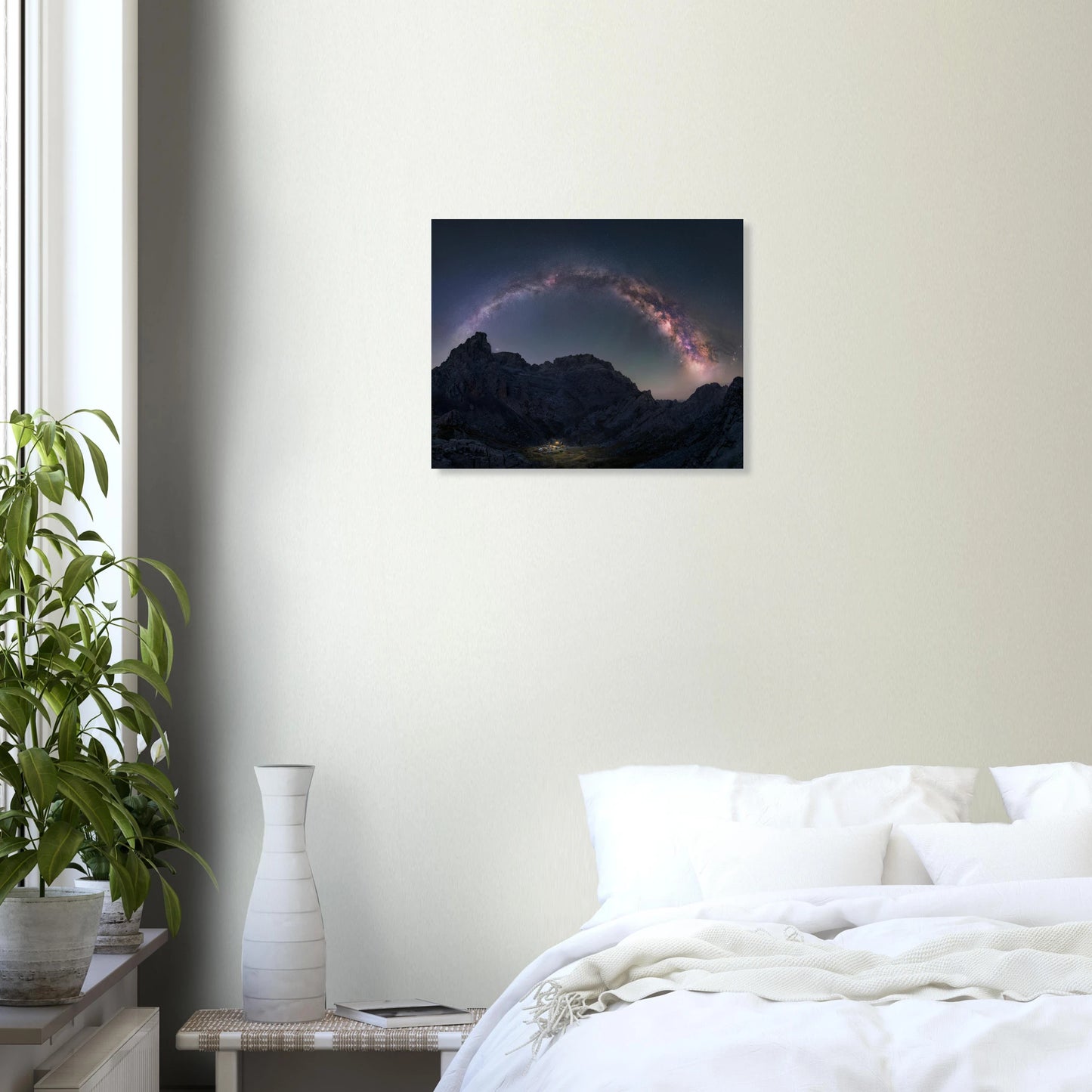 647525f8-c8a1-4679-b271-aa0f23c35b9e