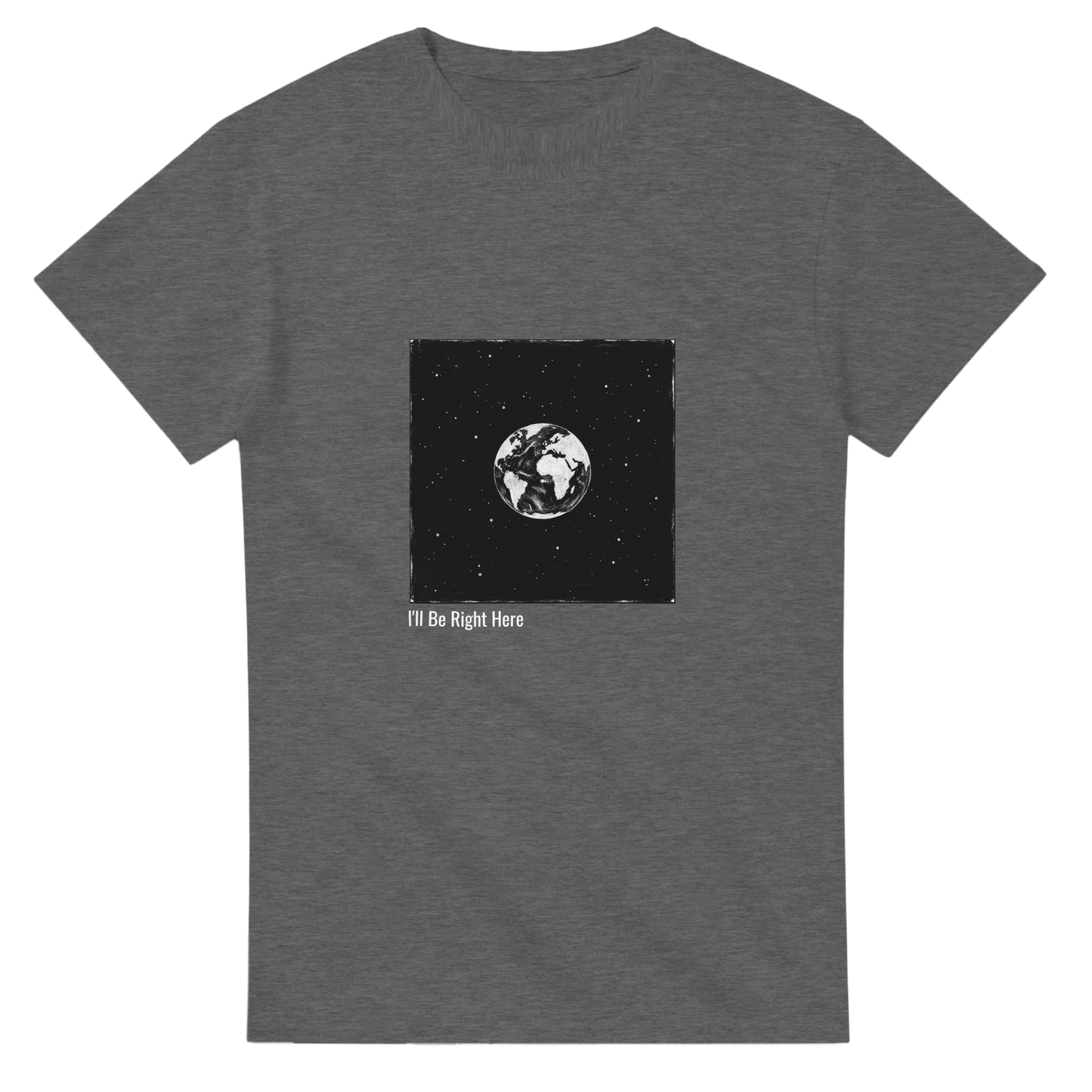 64f7b350-0c09-4c04-bd96-0525d282c423