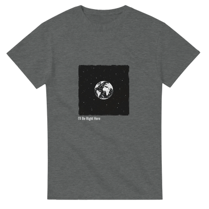 64f7b350-0c09-4c04-bd96-0525d282c423