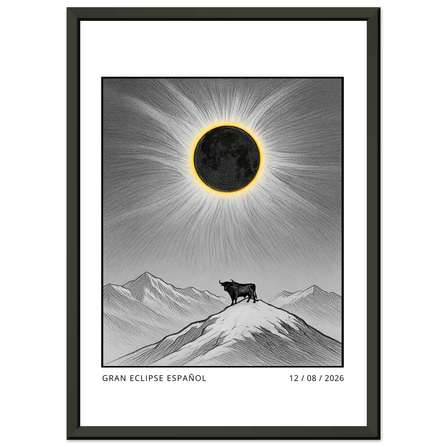 65106a93-1f65-4e52-8cda-39a68f5cace5