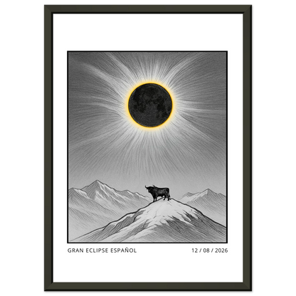 65106a93-1f65-4e52-8cda-39a68f5cace5