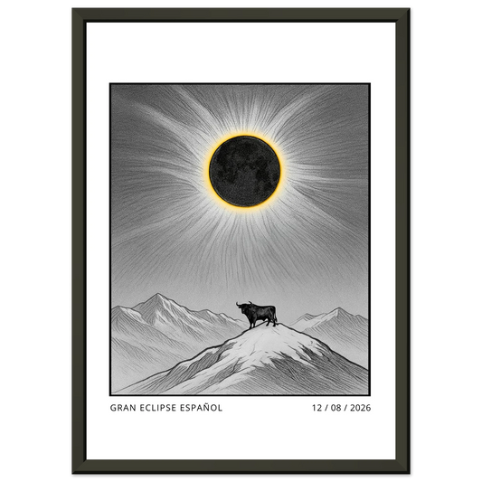 65106a93-1f65-4e52-8cda-39a68f5cace5