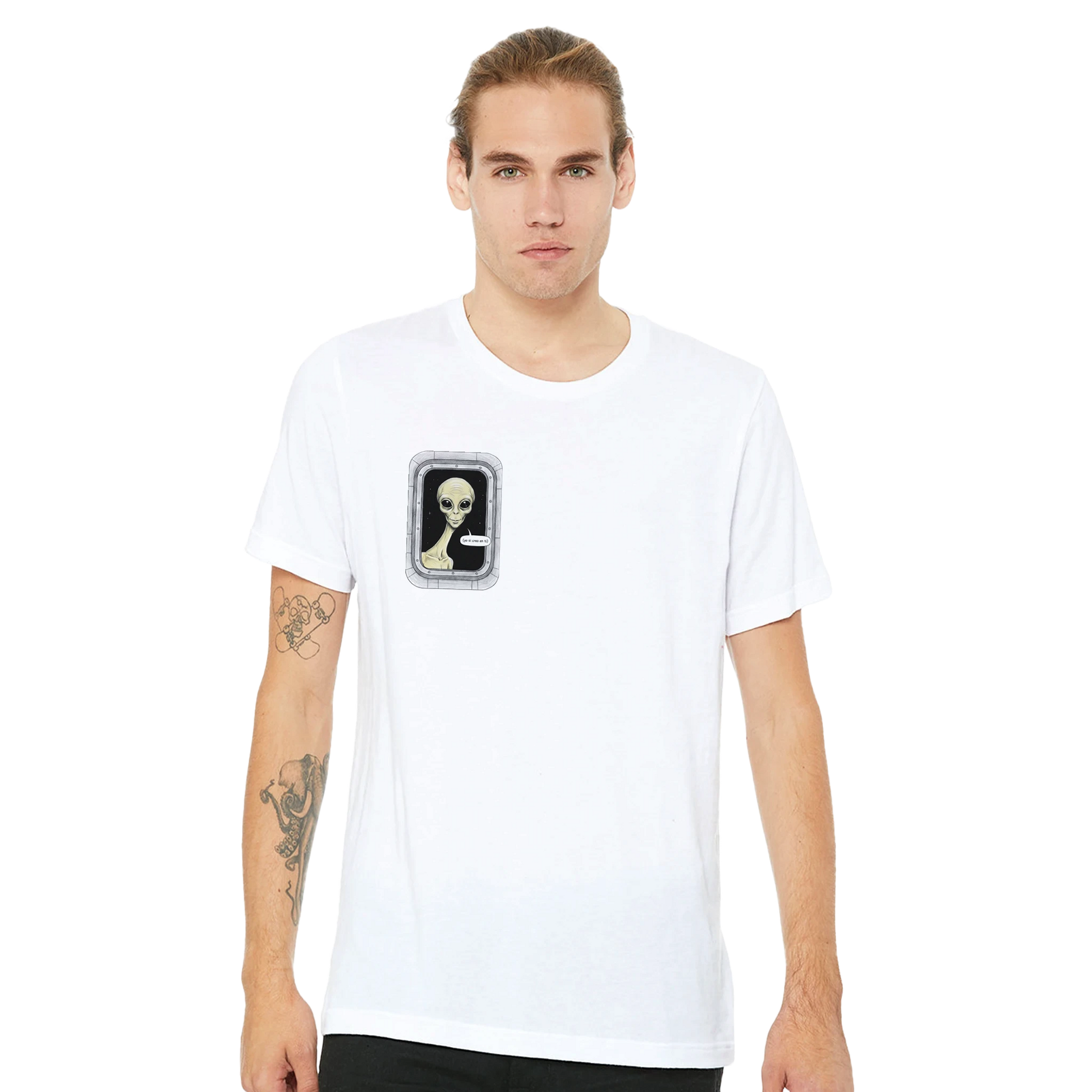 652977dd-a29d-40ed-ab1c-880680dd069f