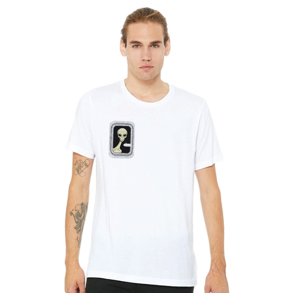 652977dd-a29d-40ed-ab1c-880680dd069f