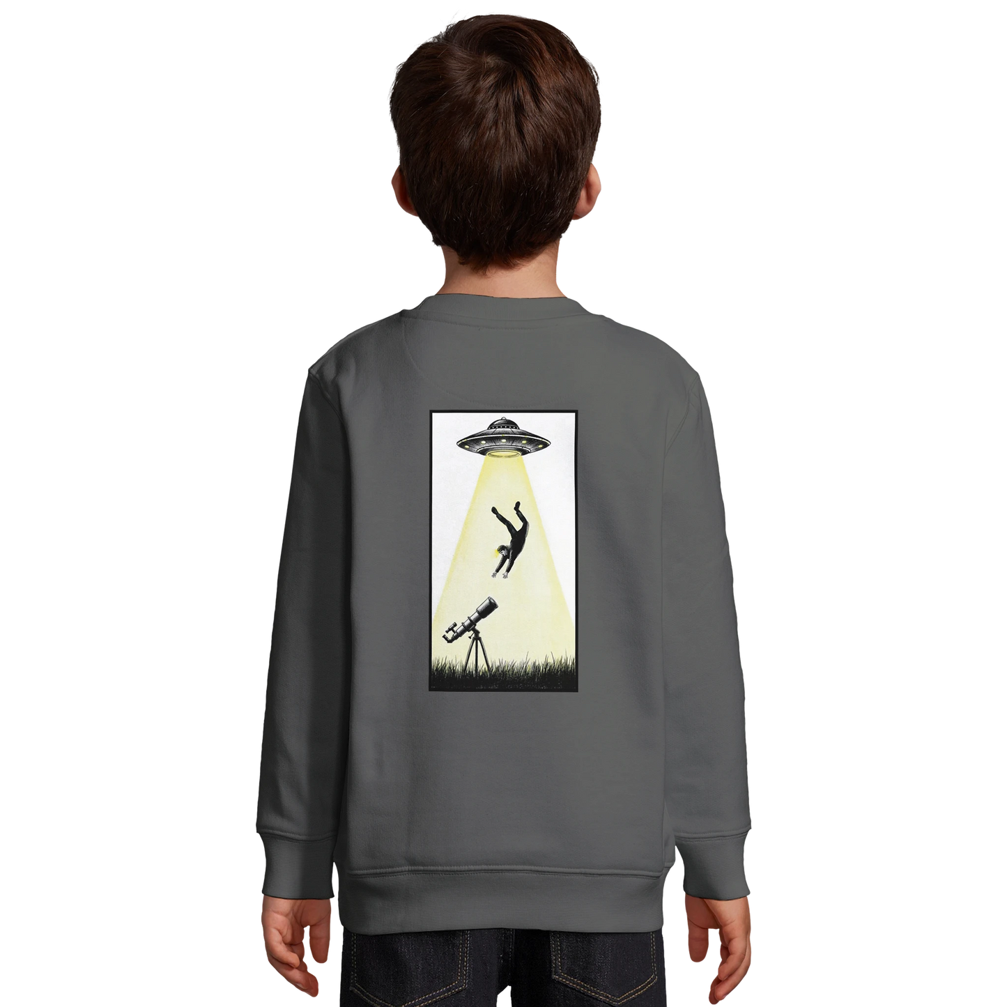 65469dde-3e8f-4d17-b842-dc0320940388