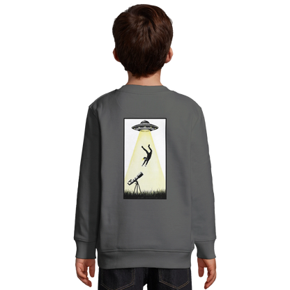 65469dde-3e8f-4d17-b842-dc0320940388