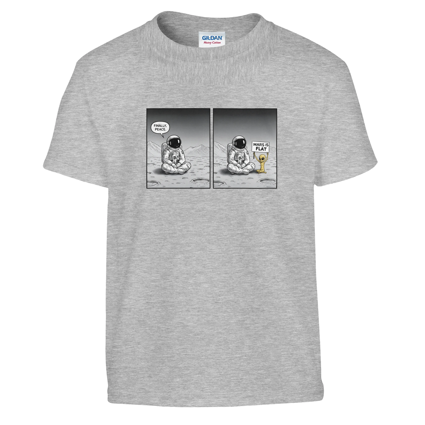 6558234f-00bc-49aa-82de-52de5c14767f