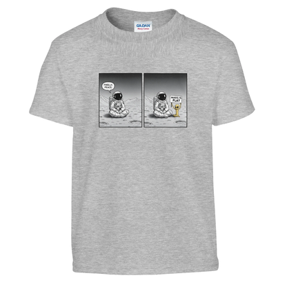 6558234f-00bc-49aa-82de-52de5c14767f