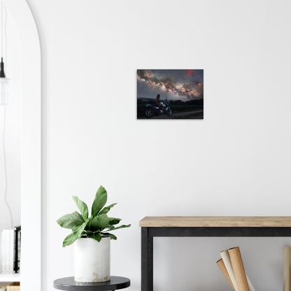 65a39a10-c178-4d66-8330-9405f1113e3f