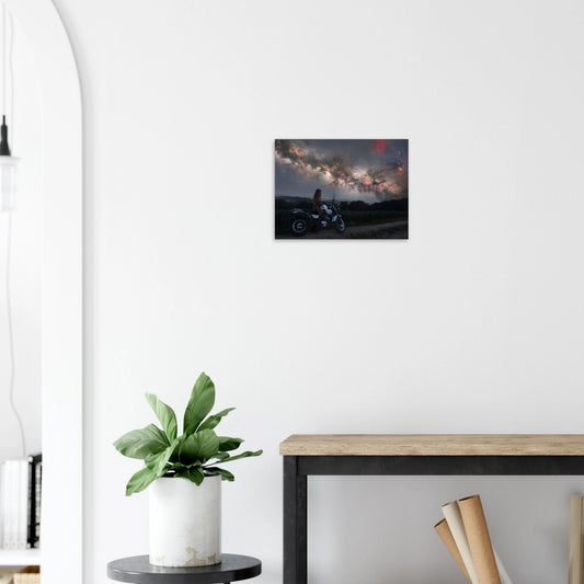 65a39a10-c178-4d66-8330-9405f1113e3f