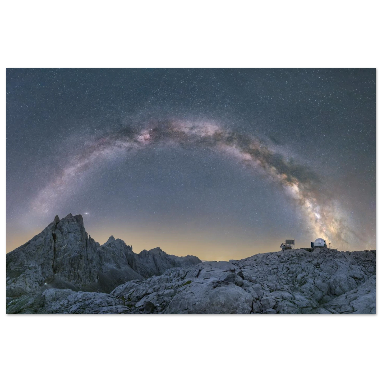 65a5794c-ce0d-4fd8-a5d1-01f0a31fe415