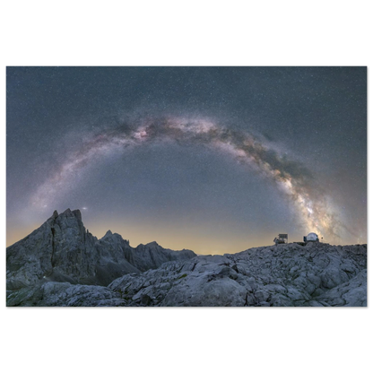 65a5794c-ce0d-4fd8-a5d1-01f0a31fe415