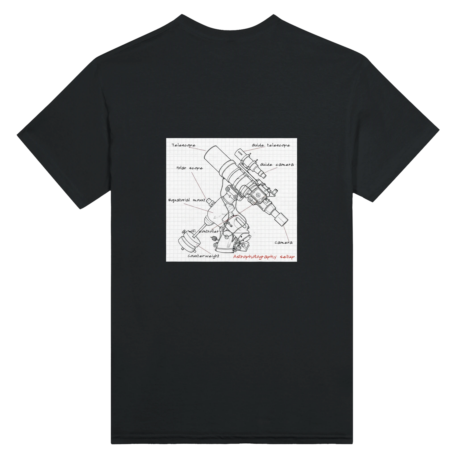 65bb2de8-94cd-435a-a433-8e037ccd376a