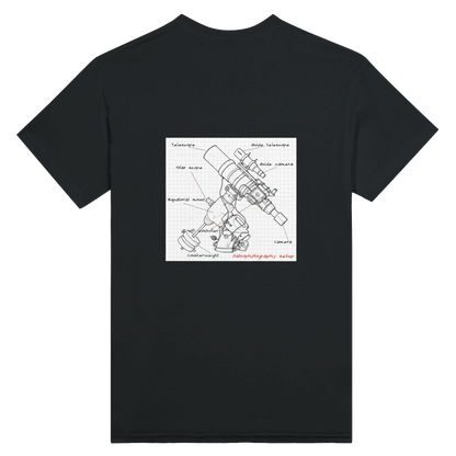 65bb2de8-94cd-435a-a433-8e037ccd376a