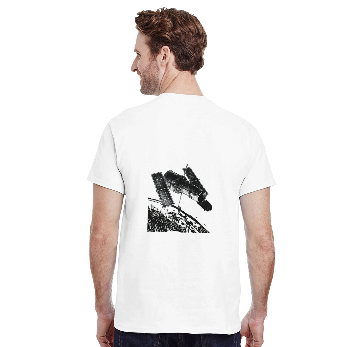 65d95252-8131-43d7-8de7-68371fd91c2d