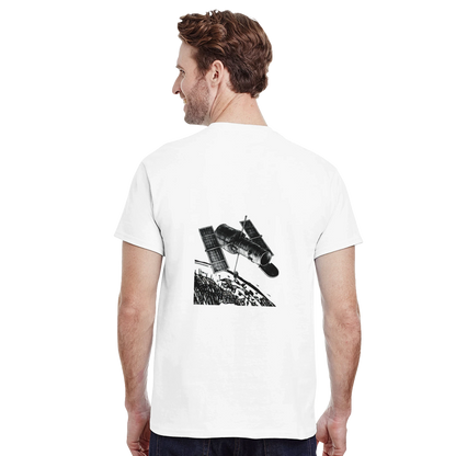 65d95252-8131-43d7-8de7-68371fd91c2d