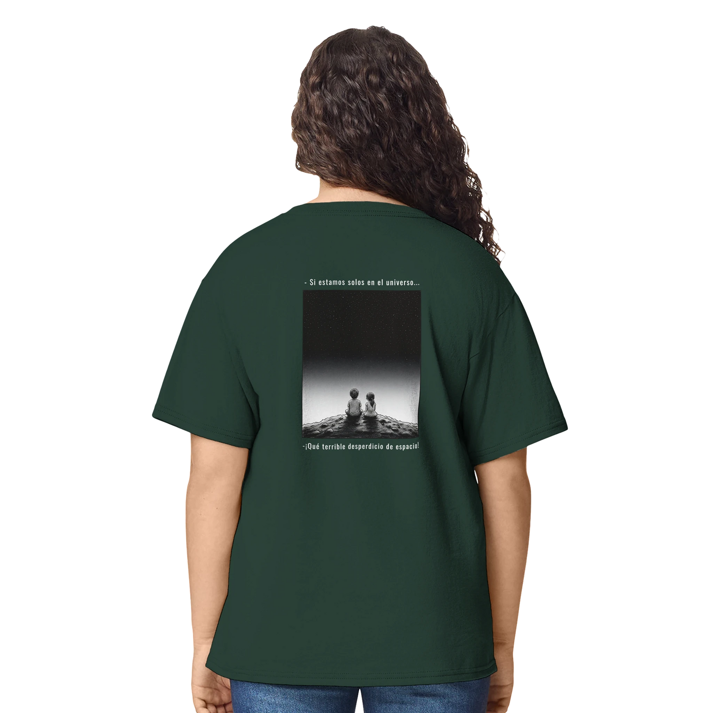 65e69b28-59b7-4325-a13f-b50c3370d4d3