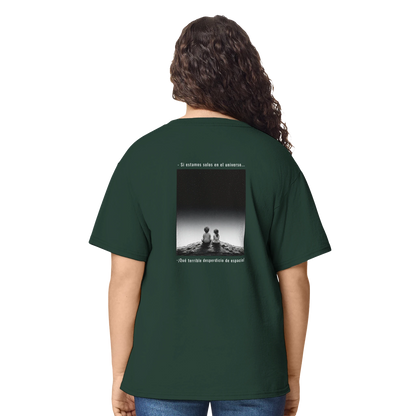 65e69b28-59b7-4325-a13f-b50c3370d4d3