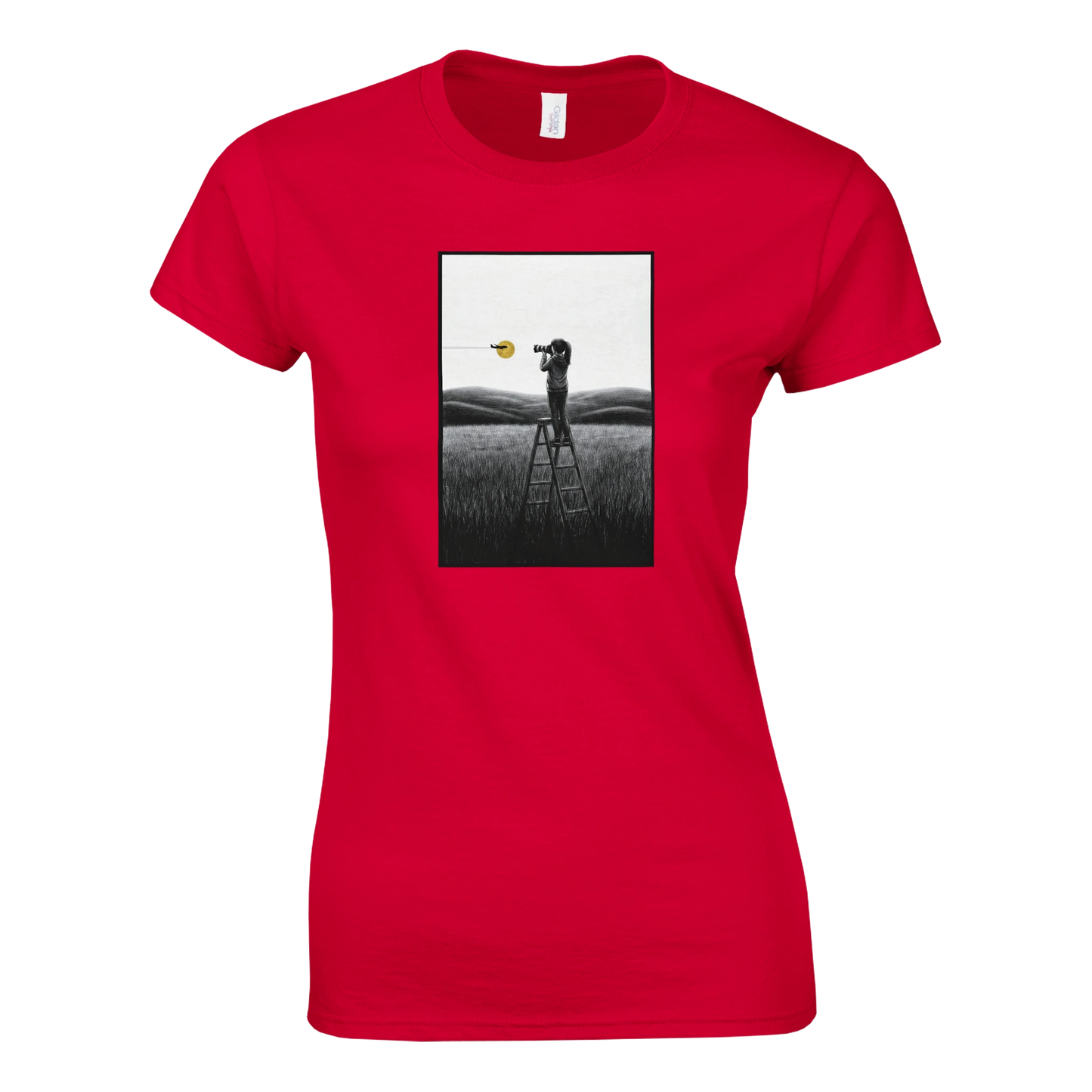 661f2e6d-3c34-4273-8f7e-888cf5a4e568