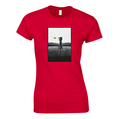 661f2e6d-3c34-4273-8f7e-888cf5a4e568