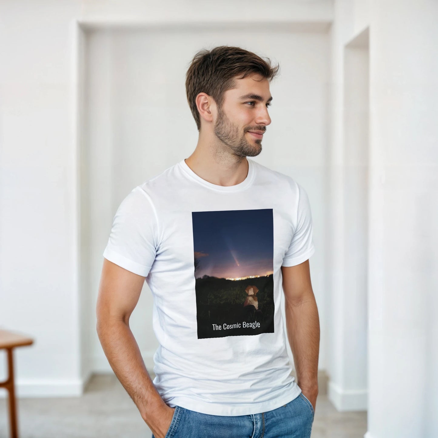 662702ef-6ead-4963-85aa-1003f8fb6977