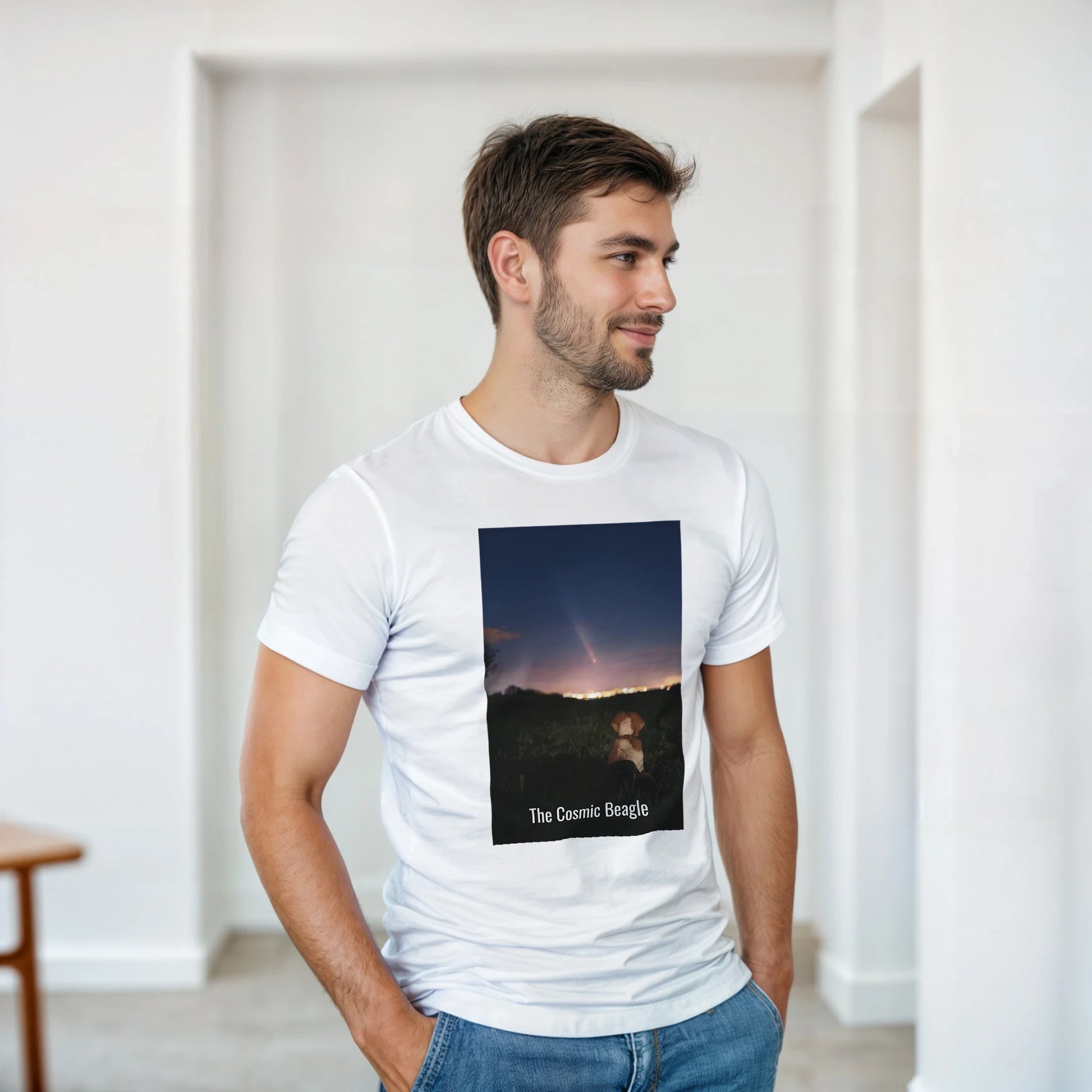 662702ef-6ead-4963-85aa-1003f8fb6977