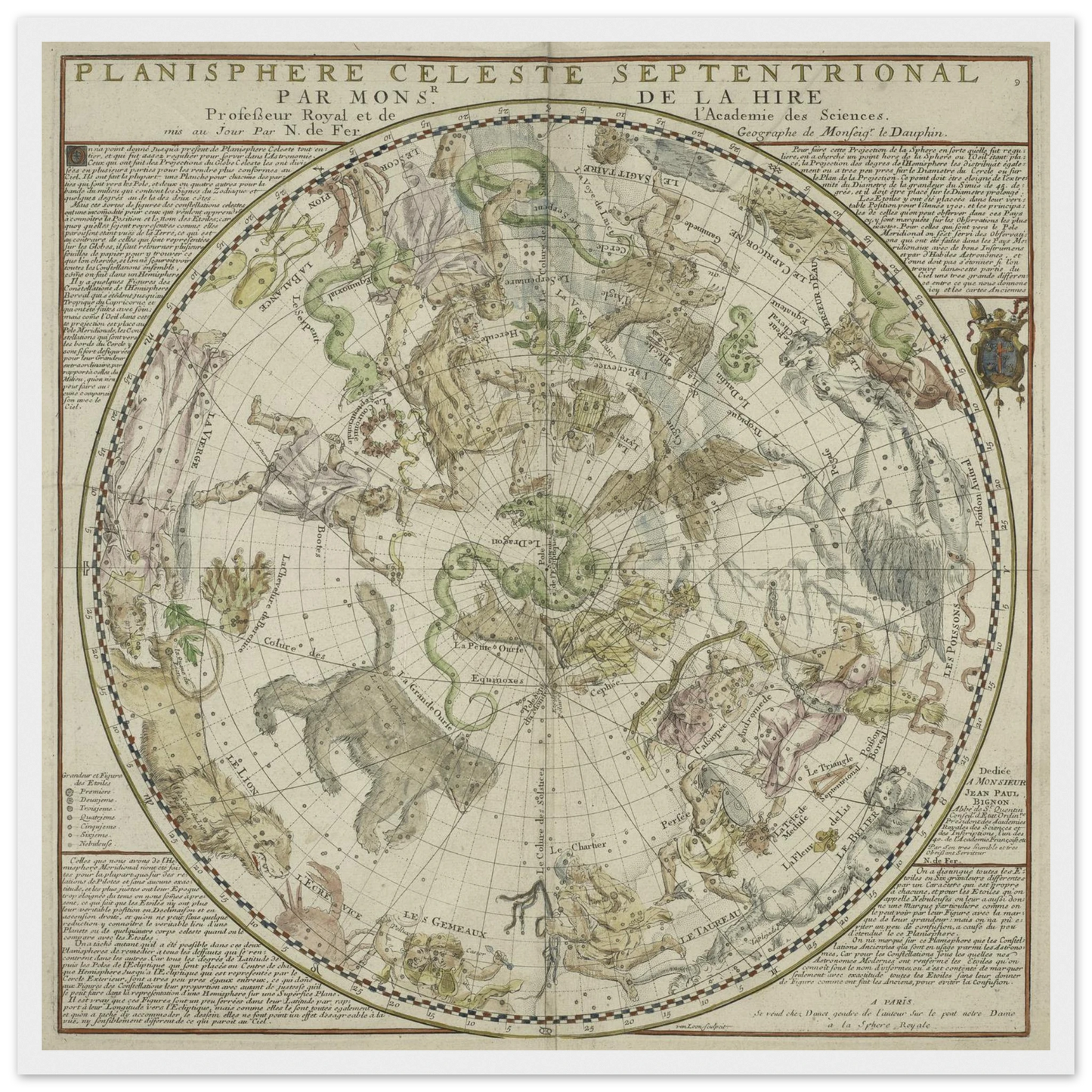 664015dc-9316-49e4-92d7-58226c304425