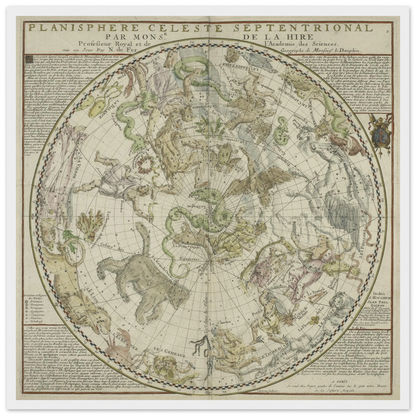 664015dc-9316-49e4-92d7-58226c304425