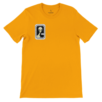 66526b6a-68d3-4912-91a3-05bc446e6f69