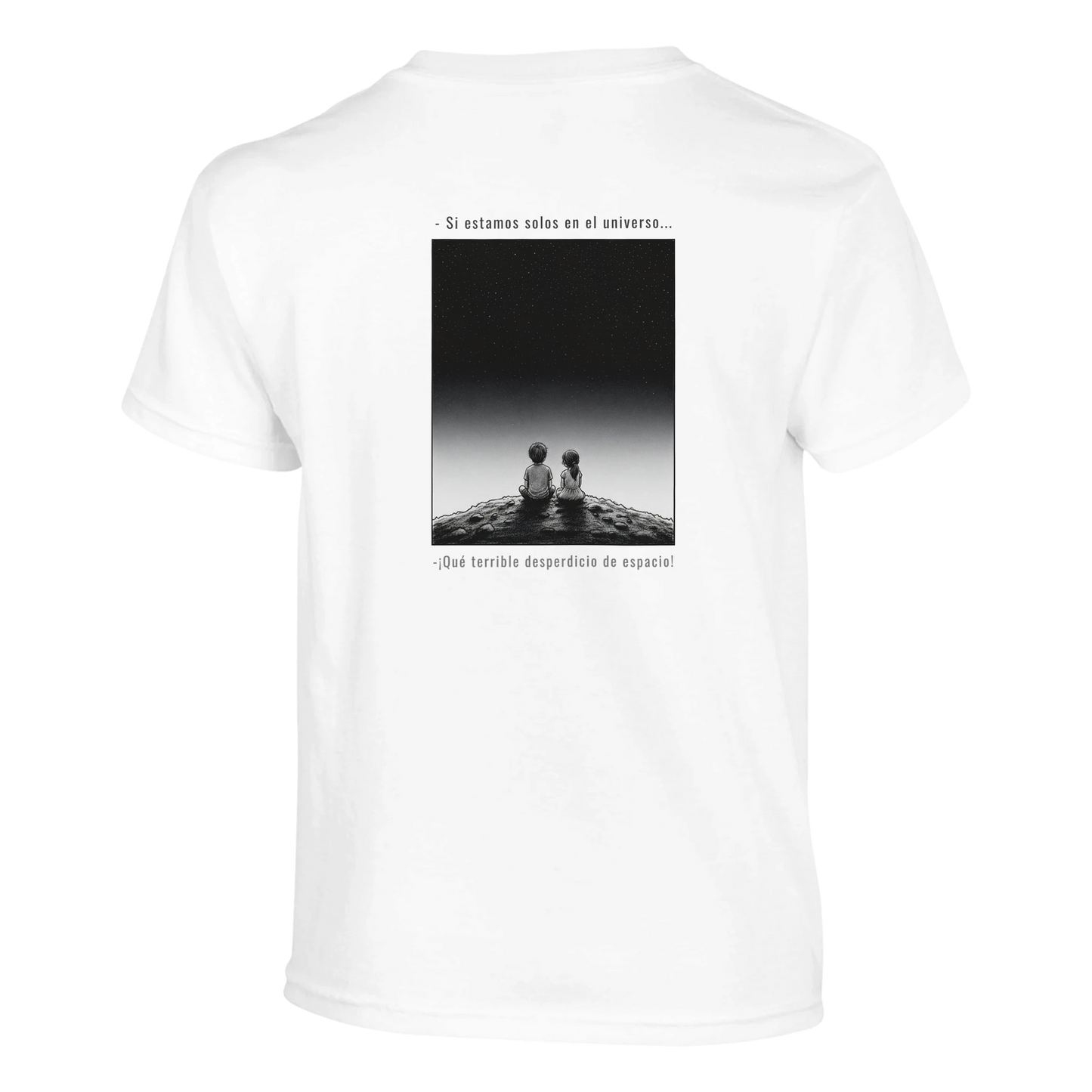 66ef232f-f619-4b5c-8155-93d9dac0fb8f