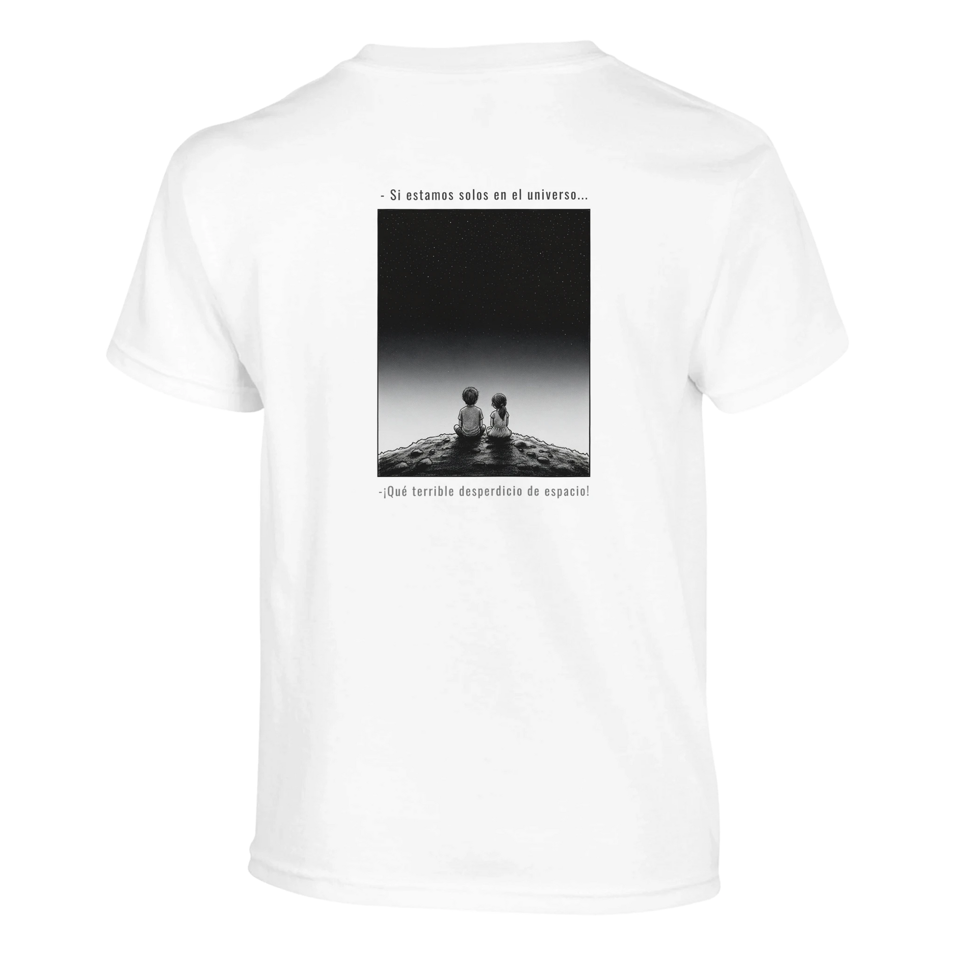 66ef232f-f619-4b5c-8155-93d9dac0fb8f