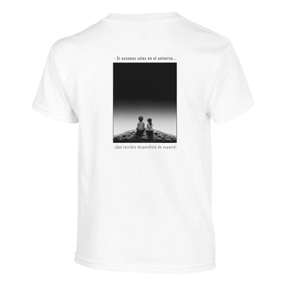 66ef232f-f619-4b5c-8155-93d9dac0fb8f